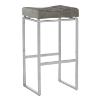 OSP Home Furnishings SHR30-RTG Sherese 30